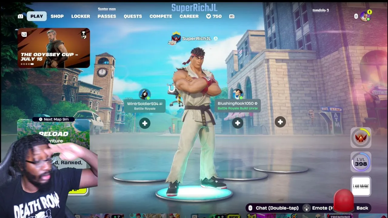 GTA 6 in 127dayz🤯👈🏾|🗓️Day#53☑️👈🏾💬No Work/No Results💵Very Bad Toothache🤯👈🏾