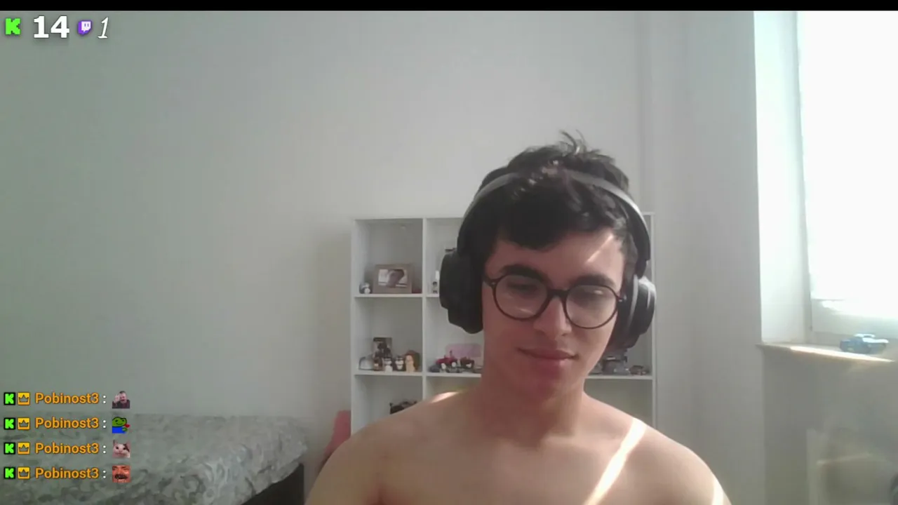 Fortnıte ve Sohbet