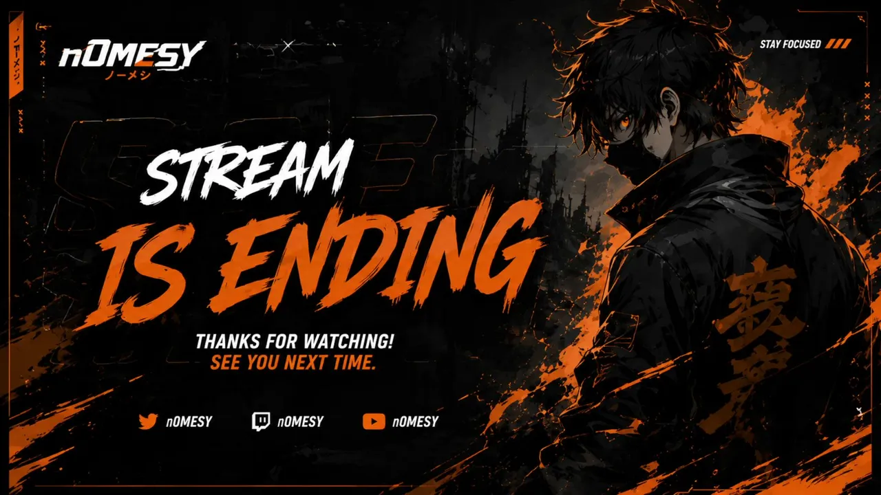 [ENG/FIL] Broke Again... Time to Rob the Lobby 💸