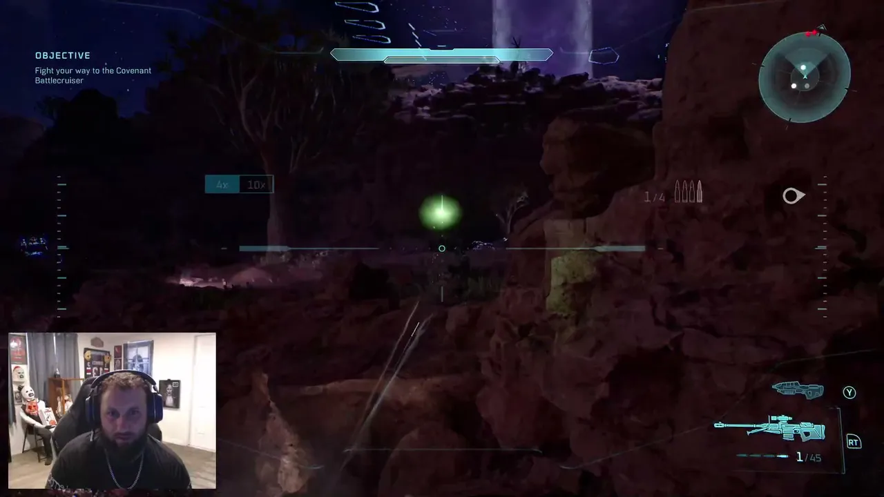 that menu music straight nostalgia
