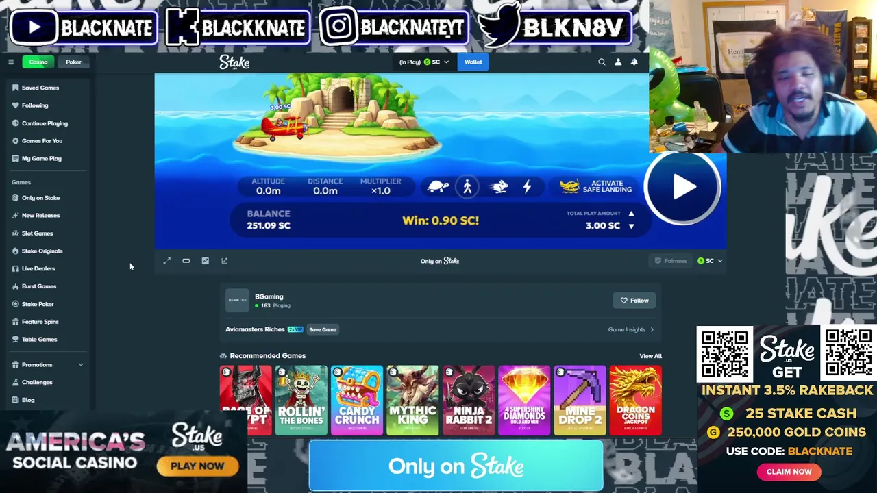 BONUS HUNT MAYHAPS?!!?| $600 START | !STAKE | !DISCORD
