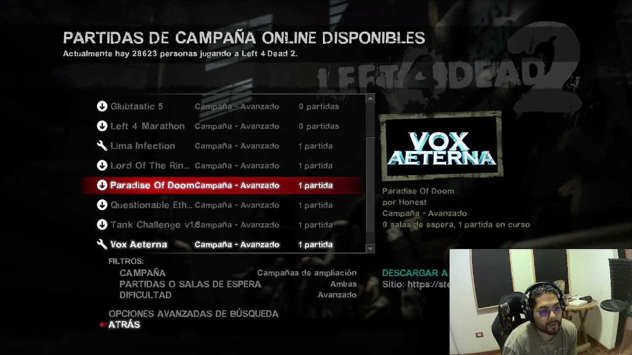 Vamos al Age of Empieres causa!!!!!