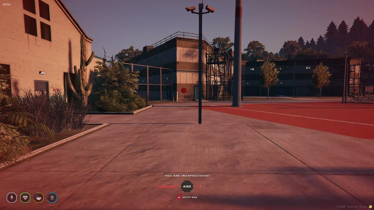 BACK TO BEING A GANGSTER | PRESTIGE RP | !TWITCH | !YOUTUBE | TONY GAROPPOLO (Old Tony) | MASTER NEGOTIATOR