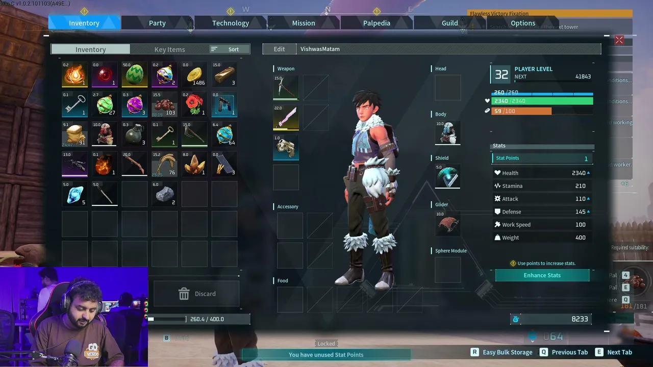 🔴 Soodhi Stream 🔥 With Our Legendary Legendss 🤣