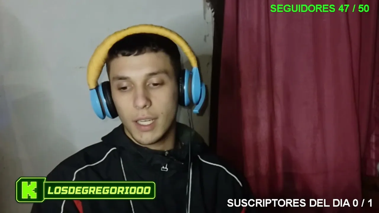 vengan a charlar !!! ARGENTINA SIEMPRE CORTA