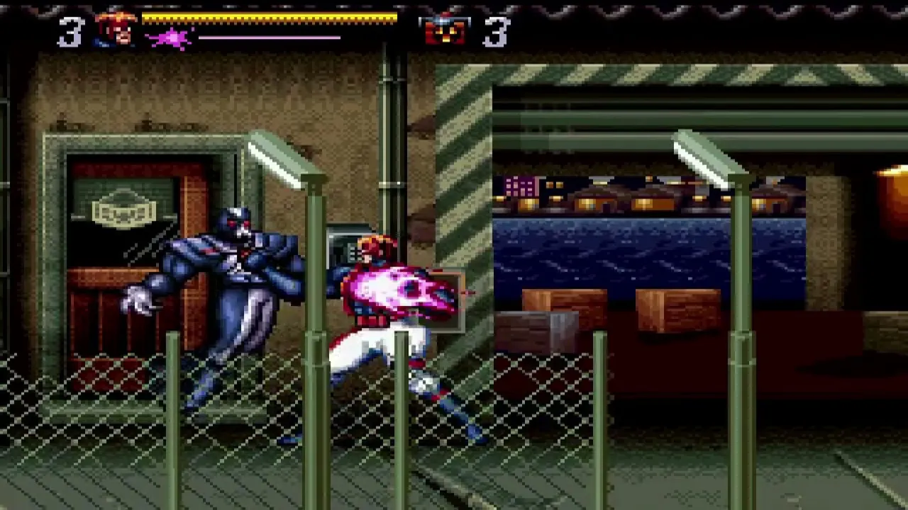 Pure Retro Nostalgia Live Stream