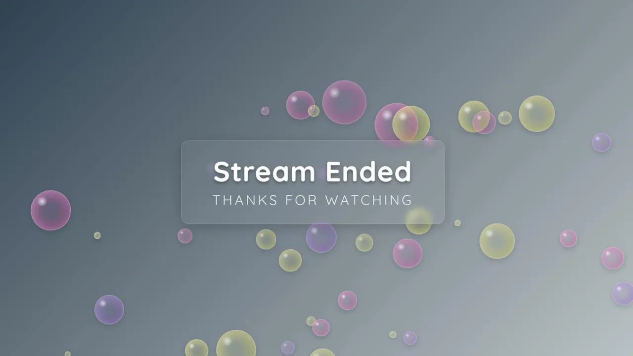 FFXIV Sprout🌱 Shadowbringers MSQ !discord
