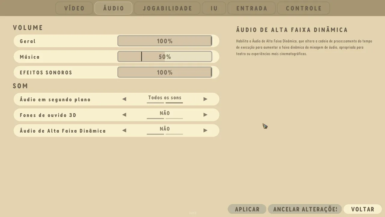 Live 35 | muita alegria e diversão nessa semana abençoada vamo que vamo