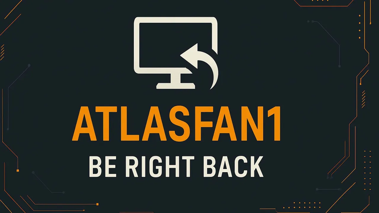 🔴WE are here come join🔴