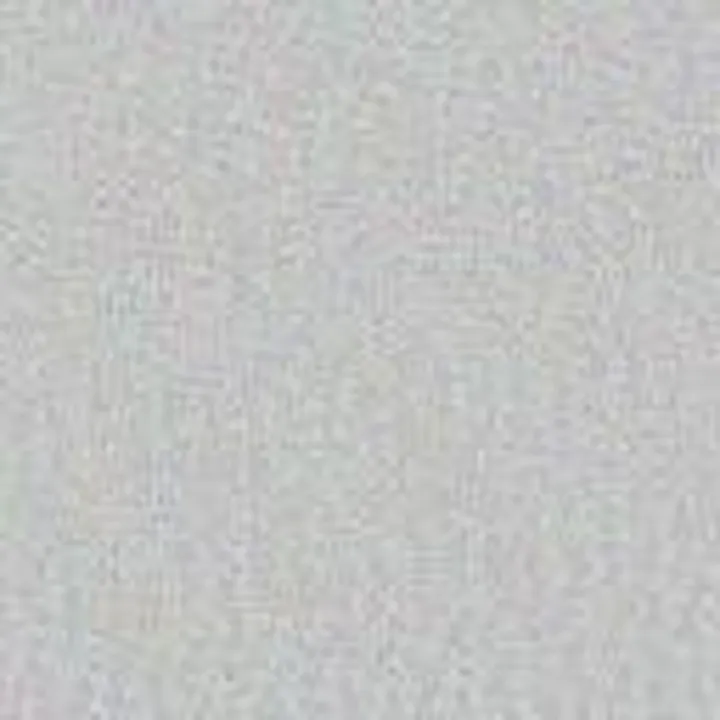 My first stream.