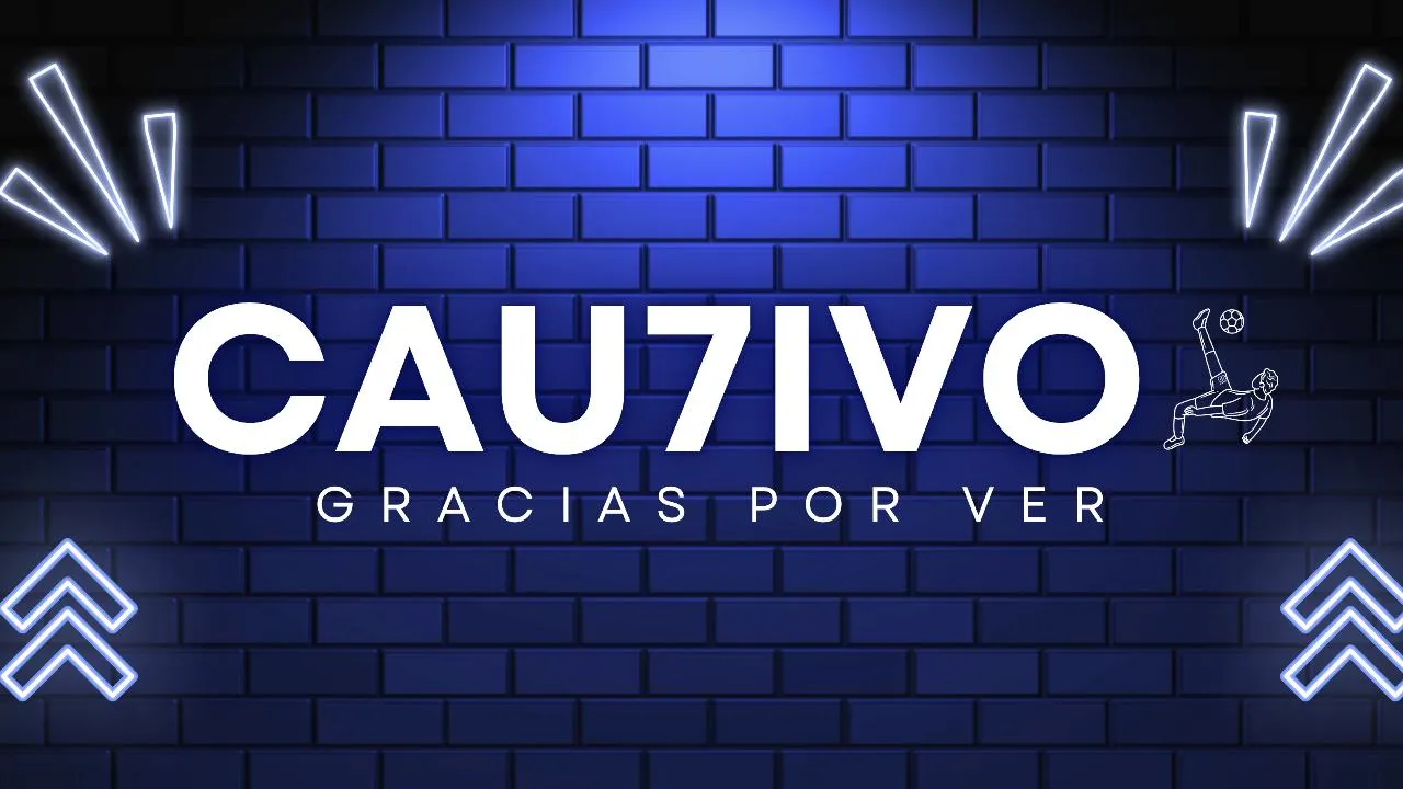PREVIA: JUEGA ALIANZA LIMA