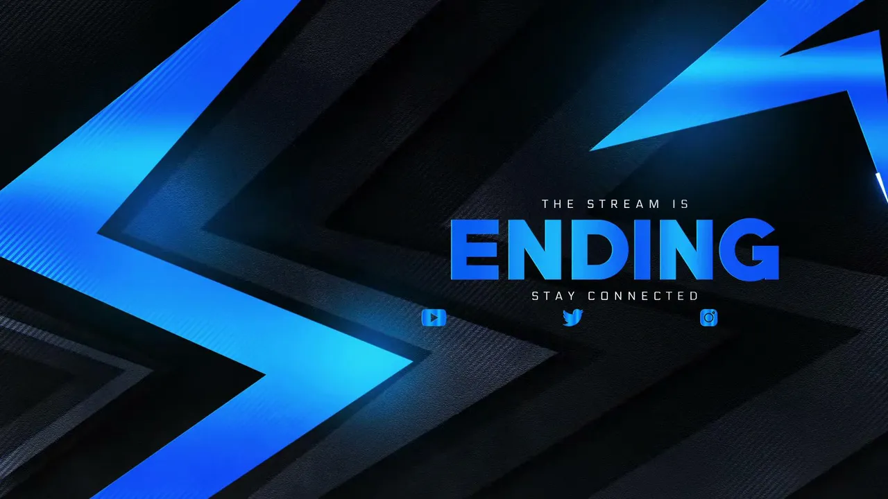 🔵WIN MAXING🔵