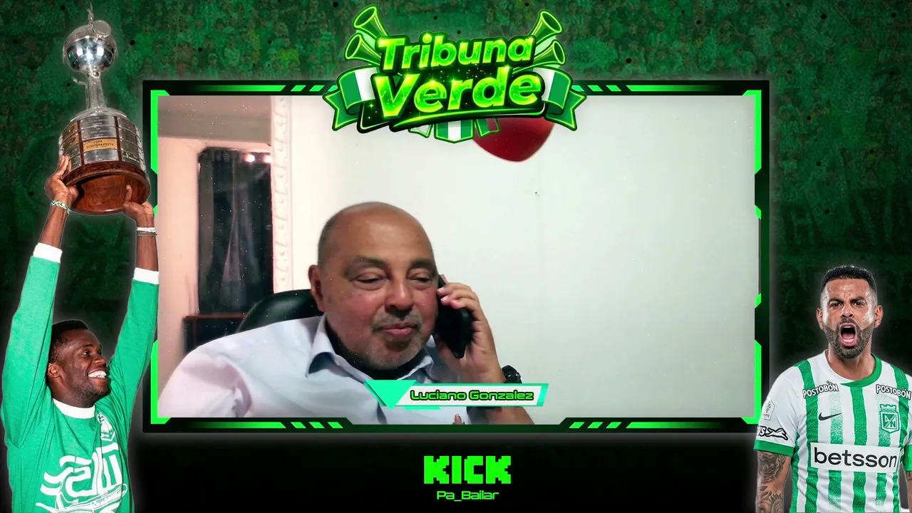 #live Tus Mañanas 23 julio 2026