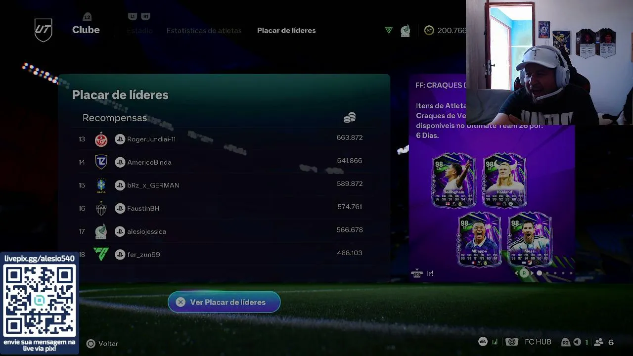 bora fifa
