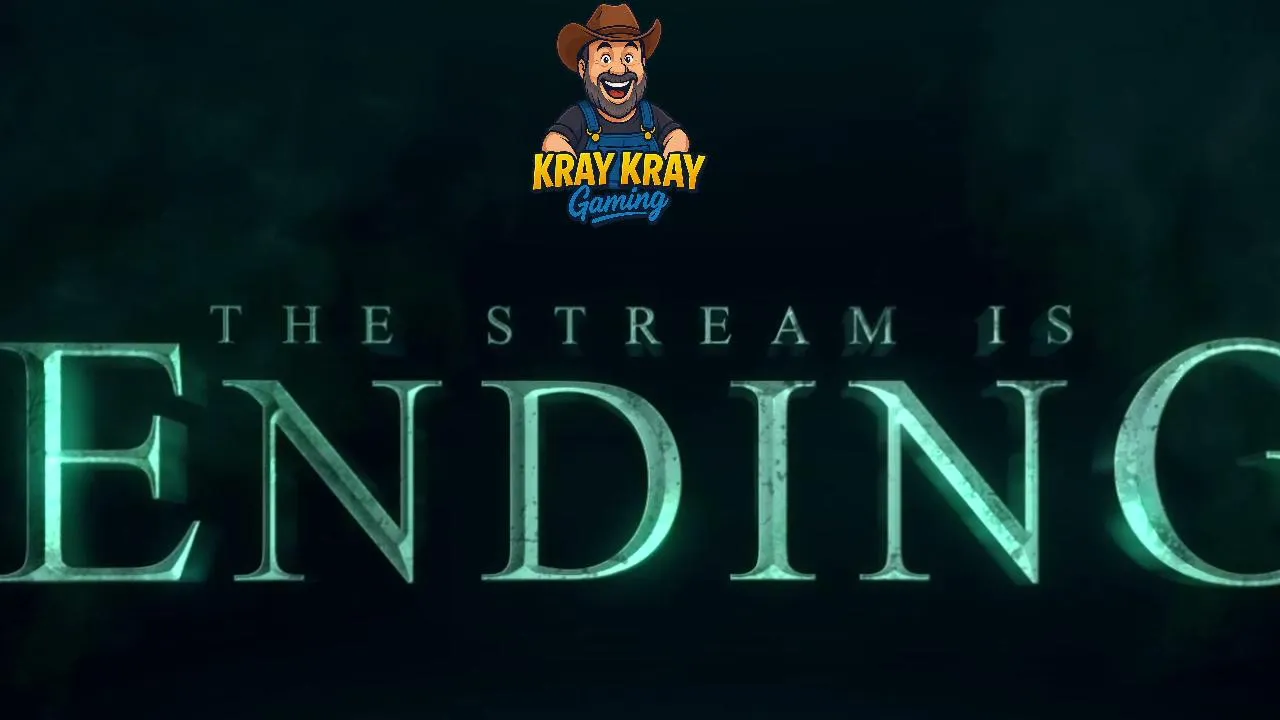 Rust Braz 20X PVE