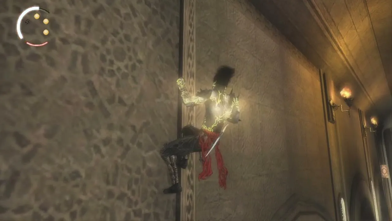 CZ Dabing / Pokec / Bez webky jsem nahý