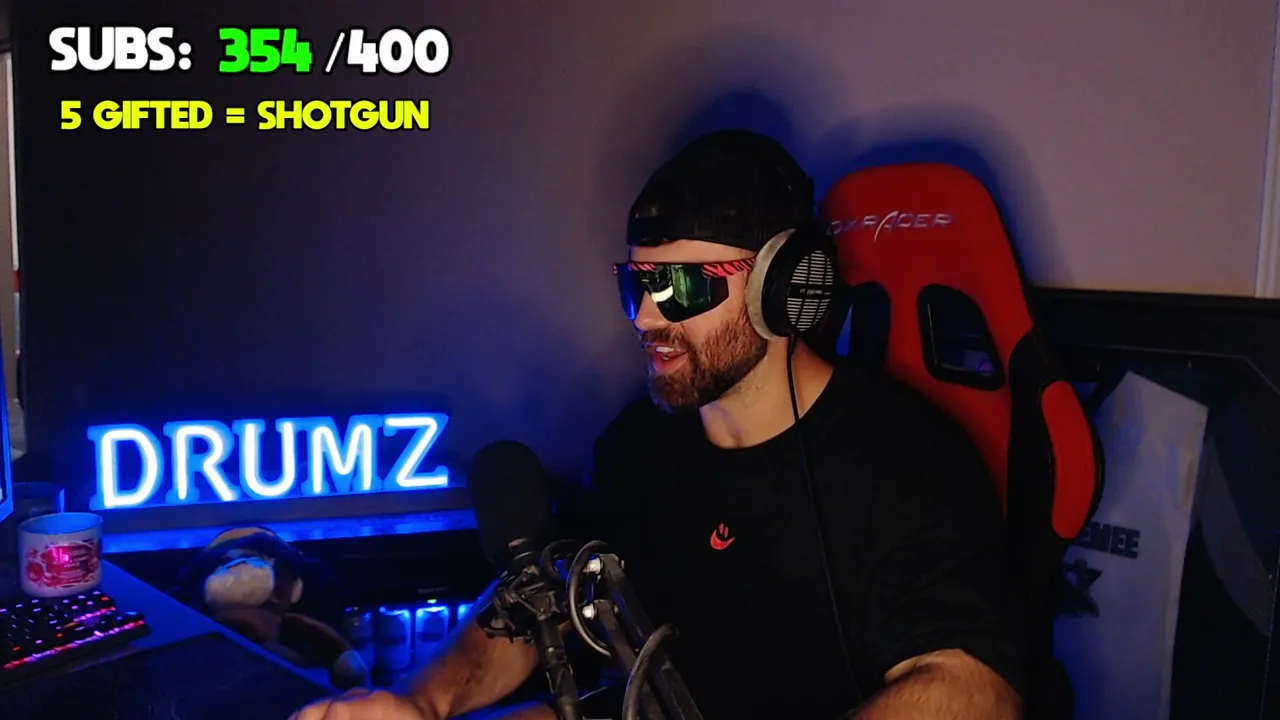 🟡 I ❤️ DRINKYPOOS & MW4 🟡 PROFESSIONAL COD ATHLETE 🟡​ 🇧​​🇦​​🇬​​🇬​​🇪​​🇩​ ​🇲​​🇮​​🇱​​🇰​ 🟡