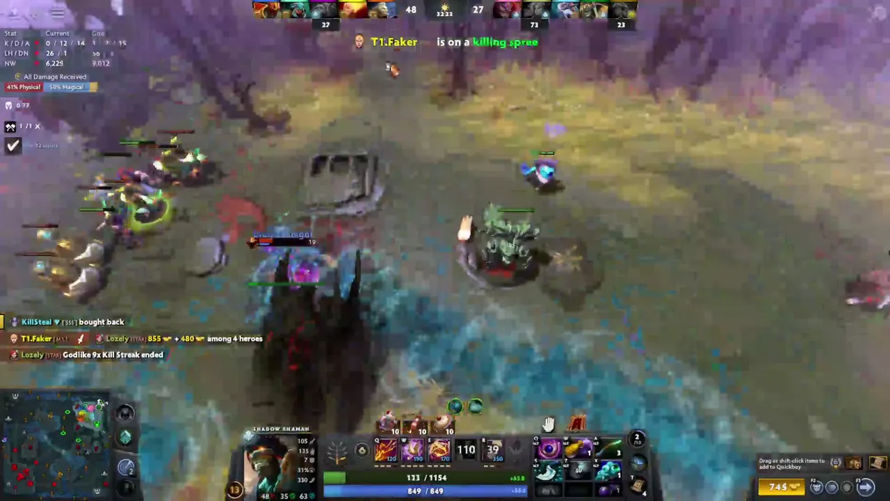 DOTA FROM GUARDIAN !!