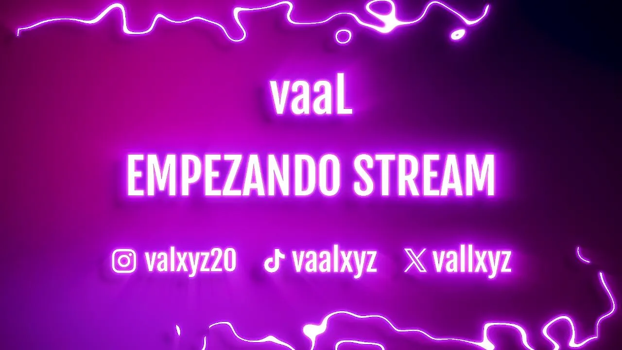 REINO SMP DIA 5