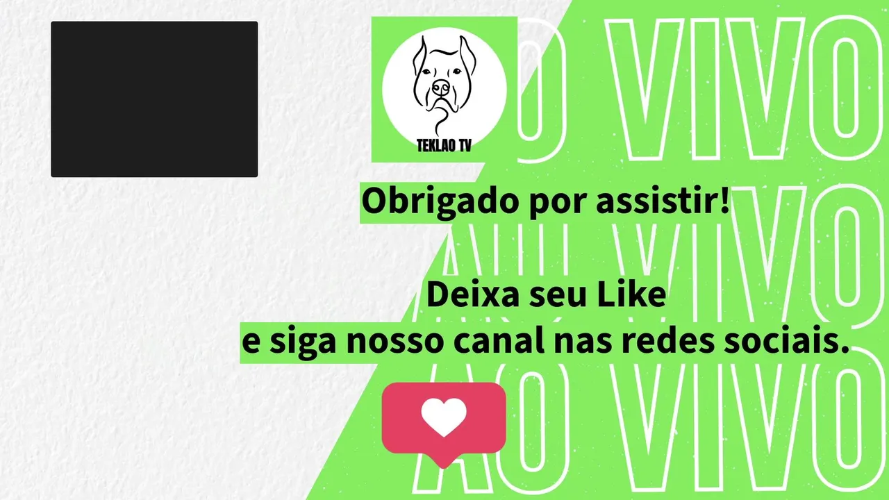 Vídeo Novo no Canal! | CS2 | Skins | !noping !livepix !sub !keydrop