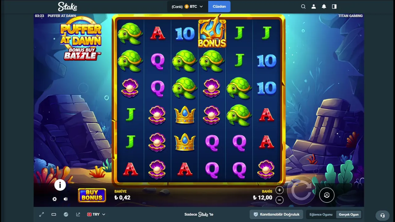 BANT DEĞİLDİR 🔴 SLOT CANLI YAYIN 🔴 SLOT SABRİ YAYINDA...
