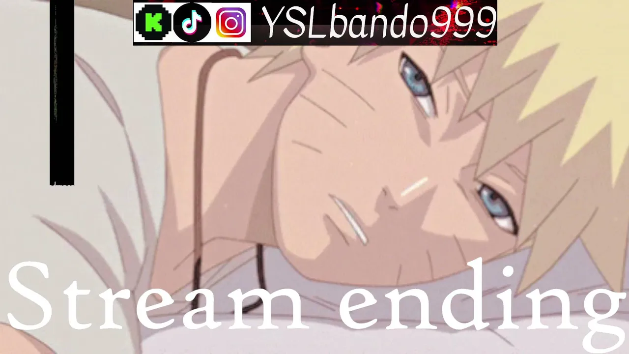just come vibe twin !!-Music heals-Derealization-Mental Health--Pain party--#verifybando