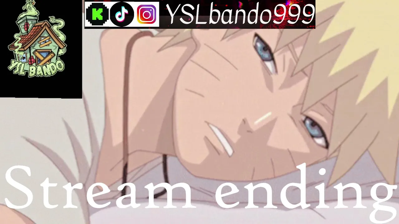 just come vibe twin !!-Music heals-Derealization-Mental Health--Pain party--#verifybando