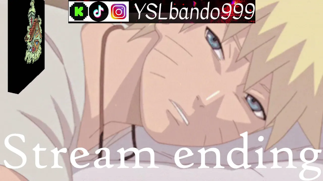 just come vibe twin !!-Music heals-Derealization-Mental Health--Pain party--#verifybando