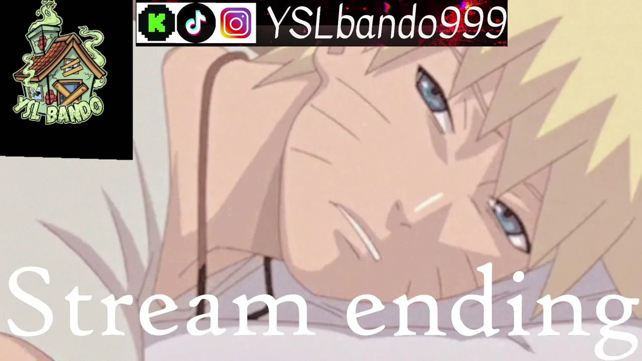 just come vibe twin !!-Music heals-Derealization-Mental Health--Pain party--#verifybando