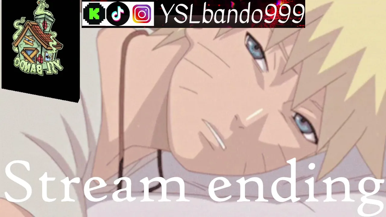 just come vibe twin !!-Music heals-Derealization-Mental Health--Pain party--#verifybando