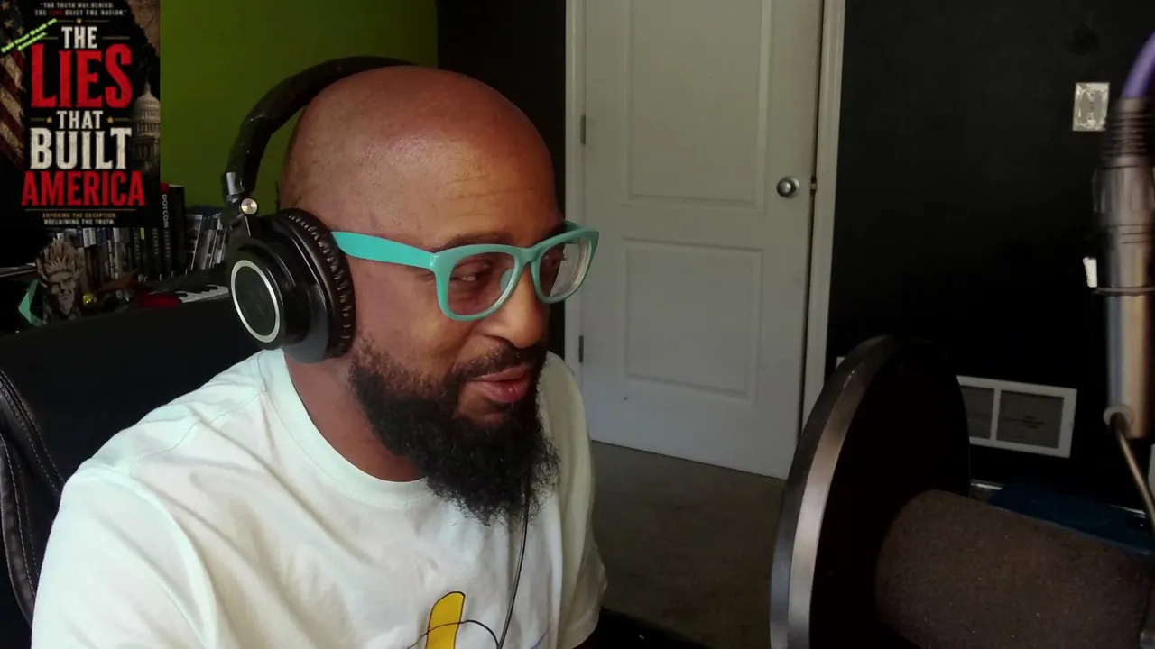 Live   | The WTH Going On Podcast | Hosted by Z-Drippy