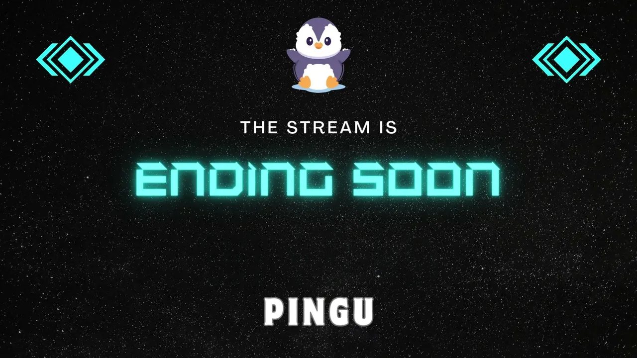 🔥GOING DEGEN // !csgowin !skinrave🔥