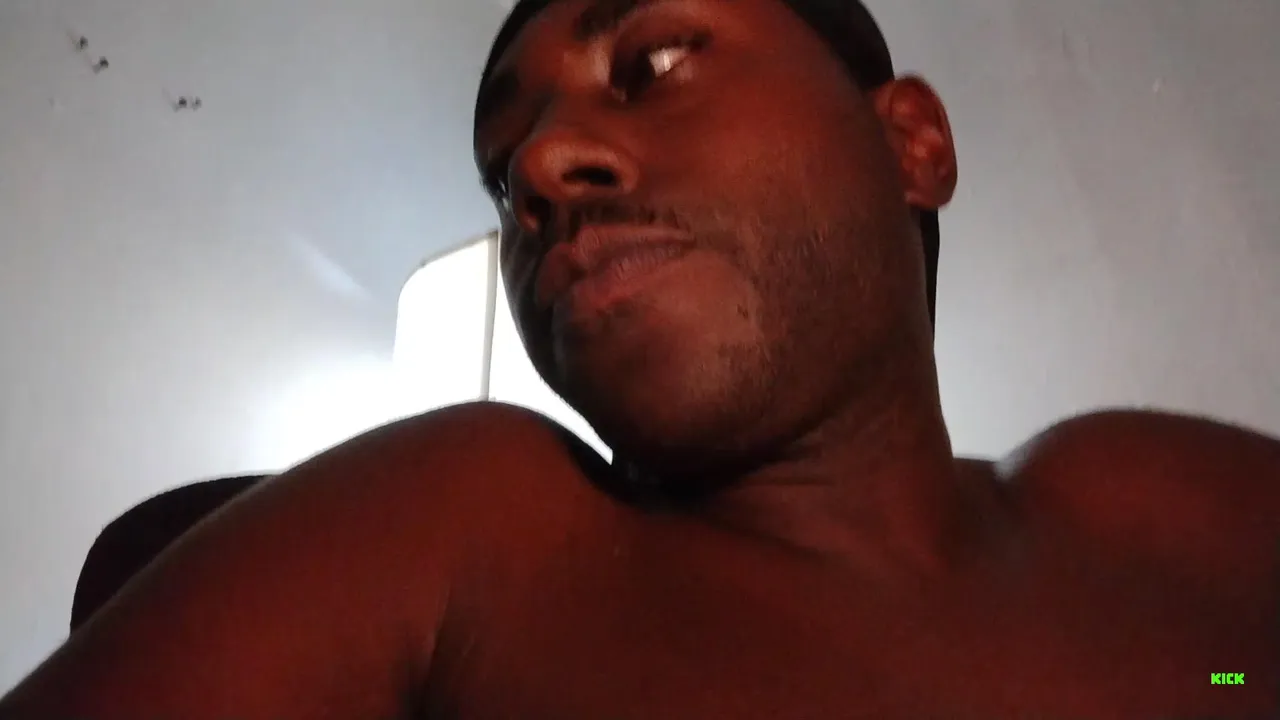 Come chat with me ;)