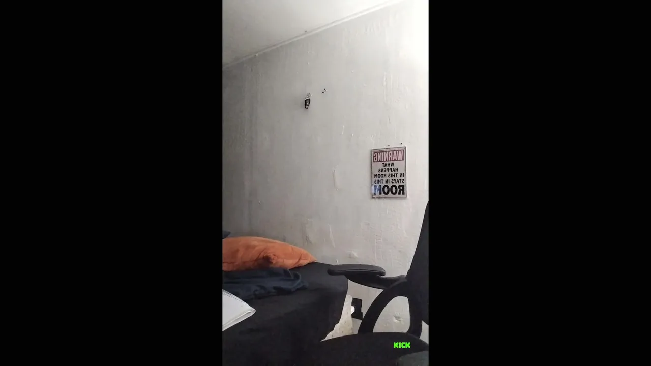 Come chat with me ;)