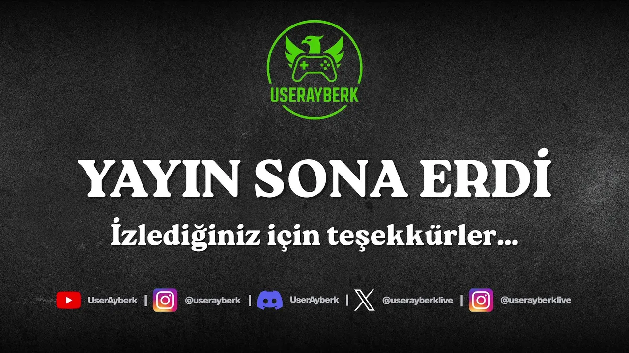 🟢 İkinci Arjantin! 🎮