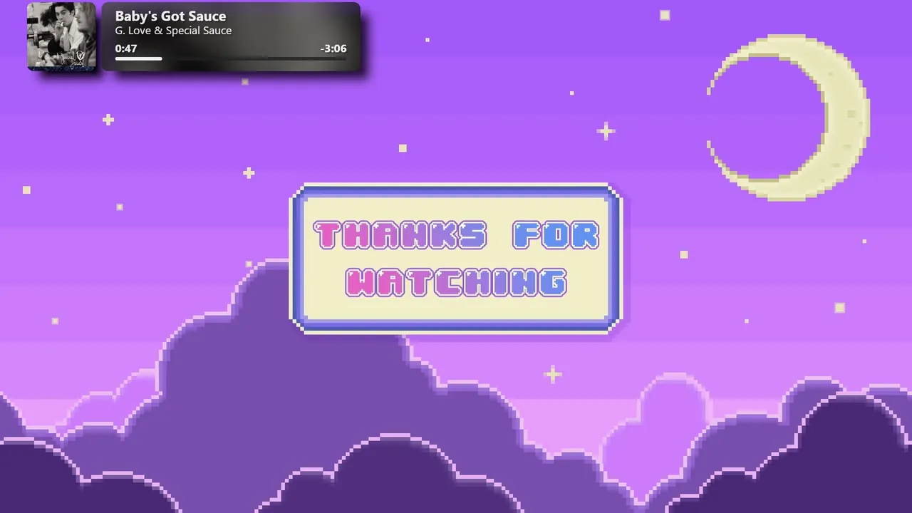 YOUR FAV NONTENT QUEEN ~ !clip !tip !muted !etsy