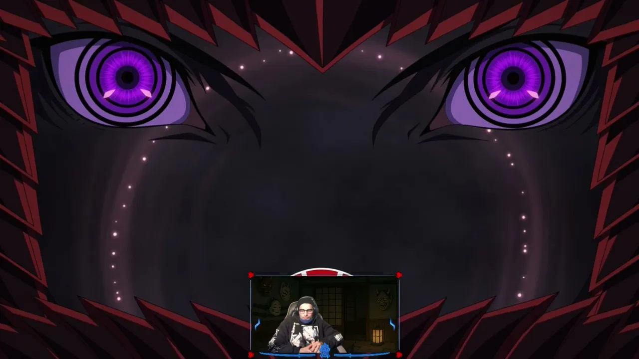 fc 26 ,ROAD TO 150 FOLLOWS,subimos a elite?????