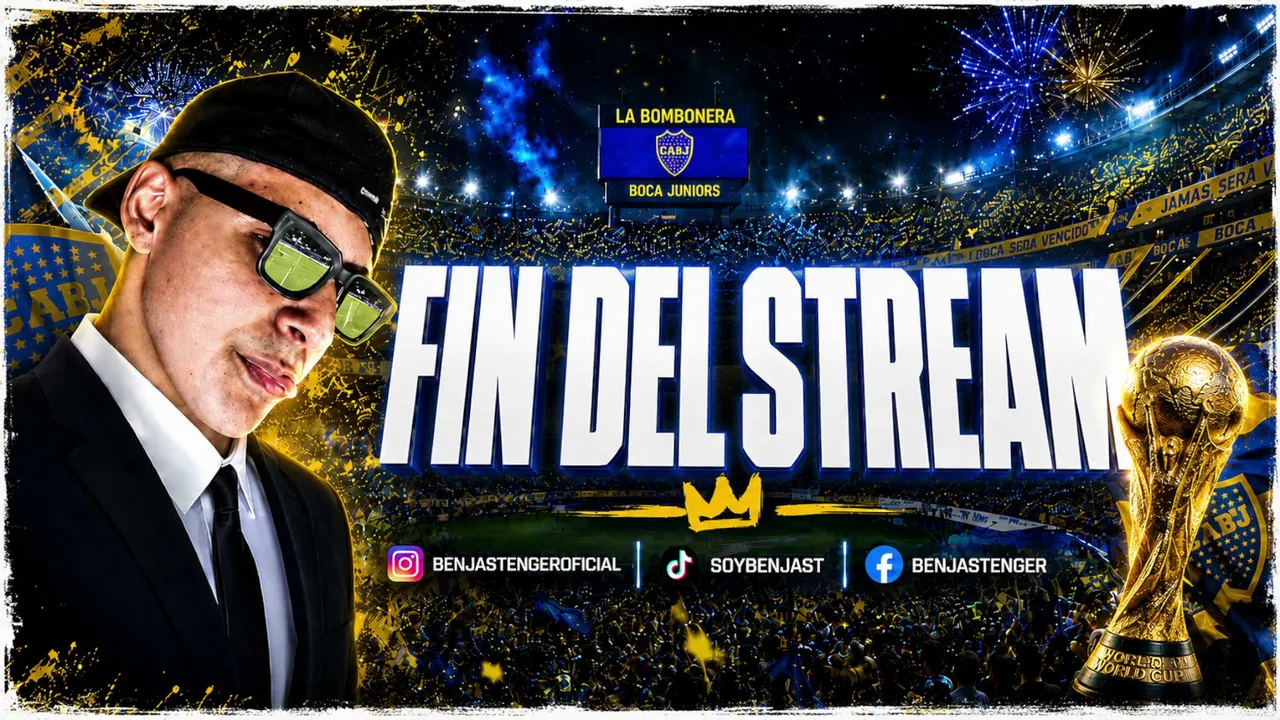 GTA ROLEPLAY, HOY QUILOMBO TOTAL!!