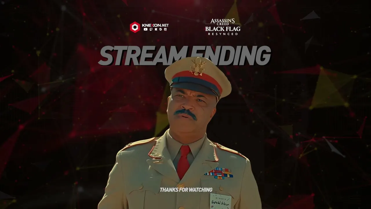 Vainglorious Bastards