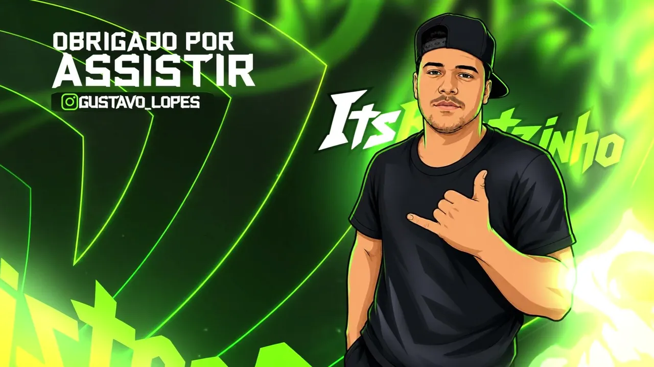 ✅ KICK PARTNER ✅  !Slots !spin 


acertar no !Spin 30x GTA VI ganha o jogo!
 

Sejam todos bem vindos!