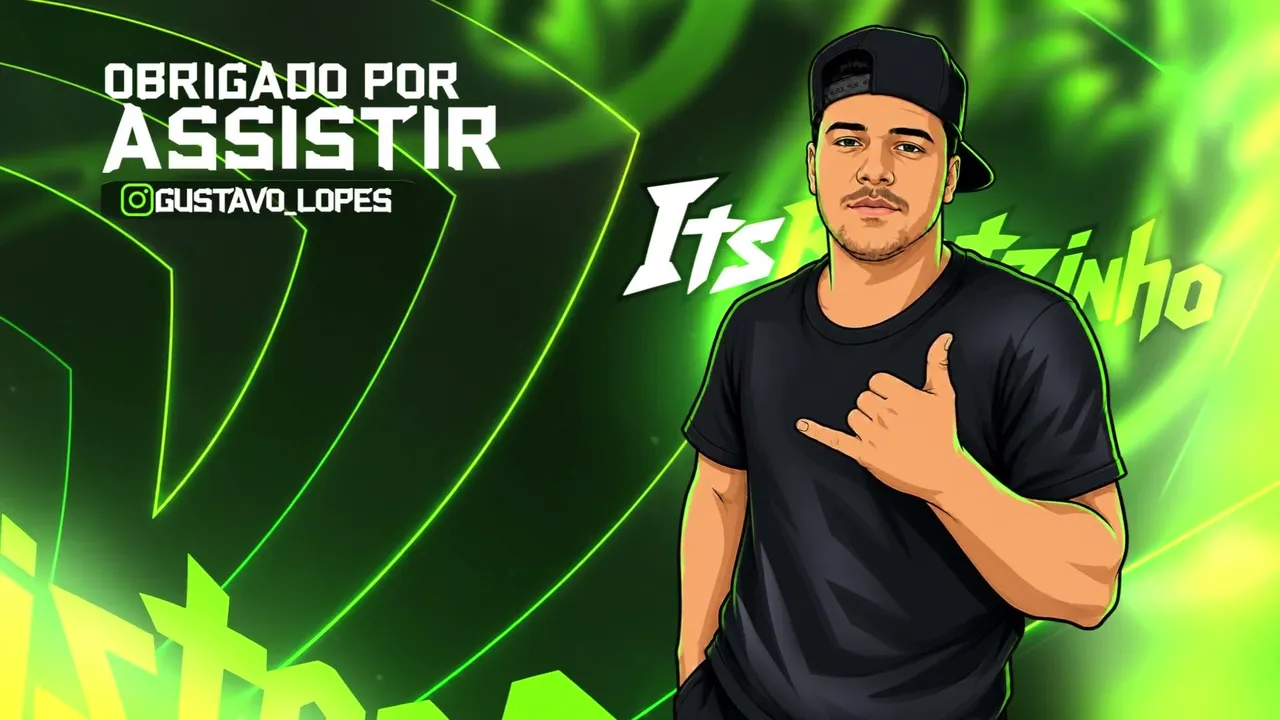 ✅ KICK PARTNER ✅  !Slots !spin 


acertar no !Spin 30x GTA VI ganha o jogo!
 

Sejam todos bem vindos!