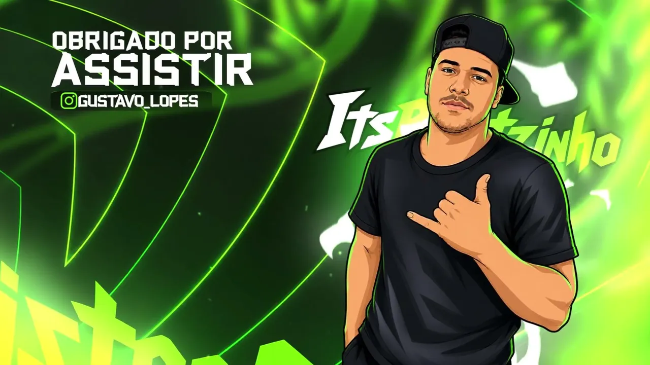 ✅ KICK PARTNER ✅  !Slots !spin 


acertar no !Spin 30x GTA VI ganha o jogo!
 

Sejam todos bem vindos!