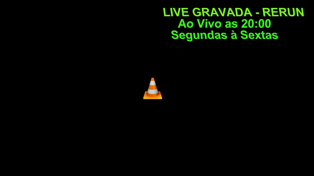 Age of Mythology Extended Gameplay Completa - LIVE GRAVADA - RERUN