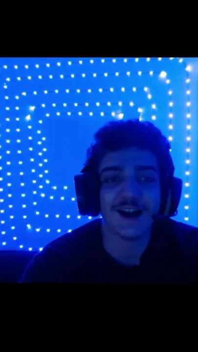TIGP IS OVER!!! Full Screen on TTV/iggylives