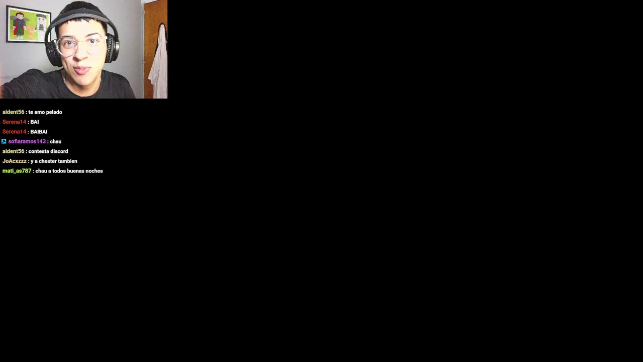FESTEJANDO LOS 10K DE TIK TOK/EL STREAMER NRO 1/!VOZ PARA HABLAR