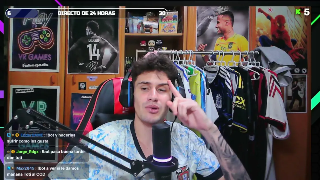 SUBIENDO A ELITE EN RIVALS Y 2 SOBRES DE 600K DE MONEDAS!!   https://kick.com/tutitodsb10/subscribe