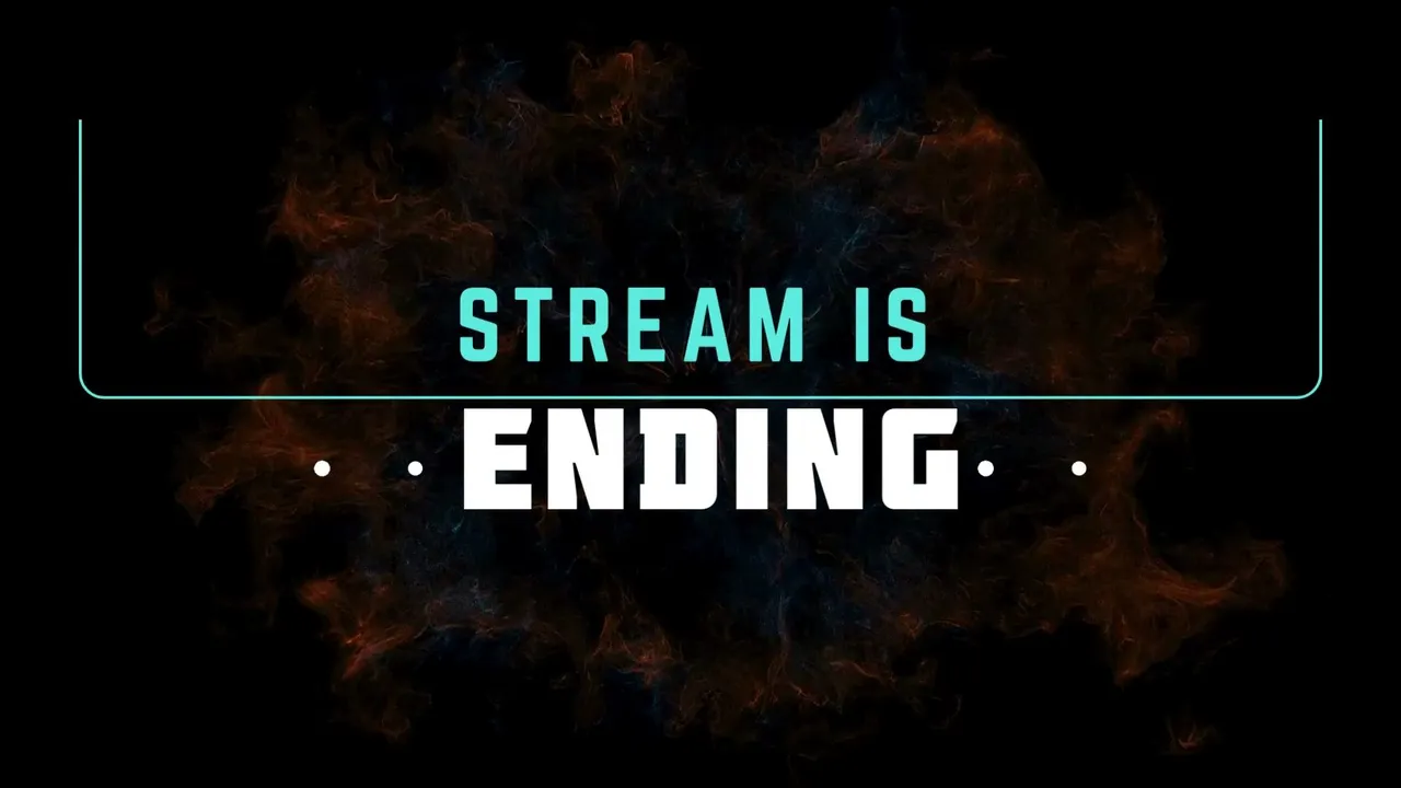 🔴PUBG 4.5 UPDATE LIVE GAMEPLAY | IQOO 15R | DRAGGBEAST