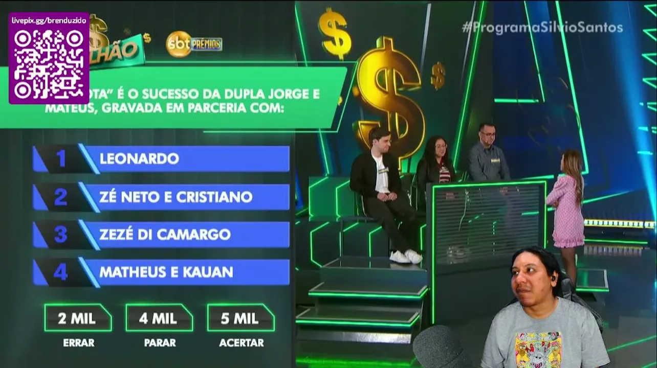 reapidinhas da madruga | REACT / RESENHA / FUTEBOL /