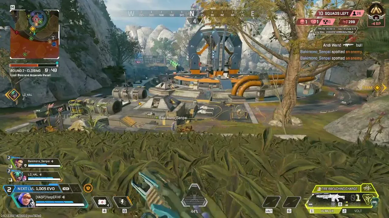 how sed i will not reach diamon