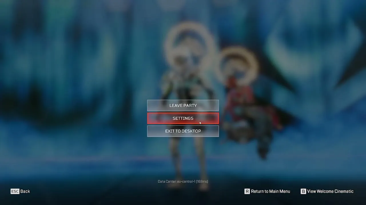 LETS MASTER APEX